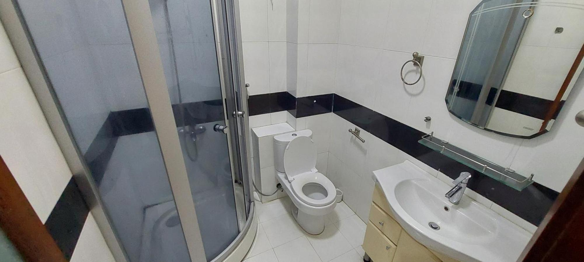 Melody Riverside Homestay Thon Truong Giang Ngoại thất bức ảnh