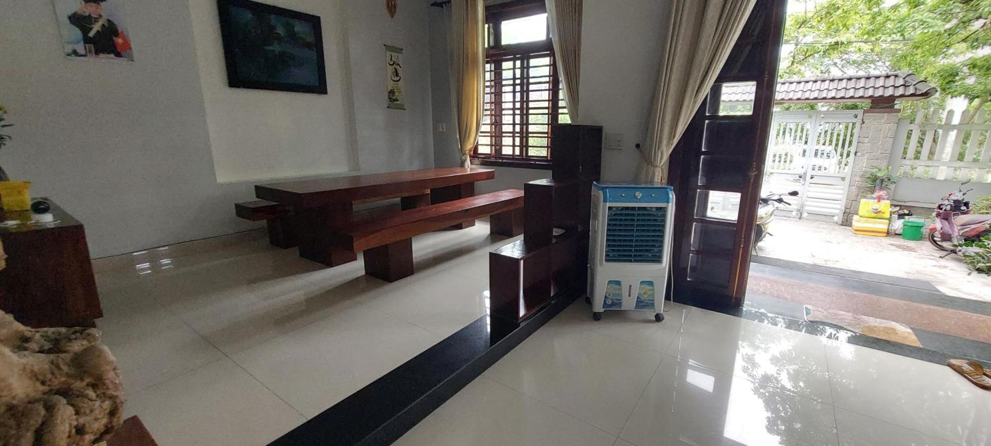 Melody Riverside Homestay Thon Truong Giang Ngoại thất bức ảnh